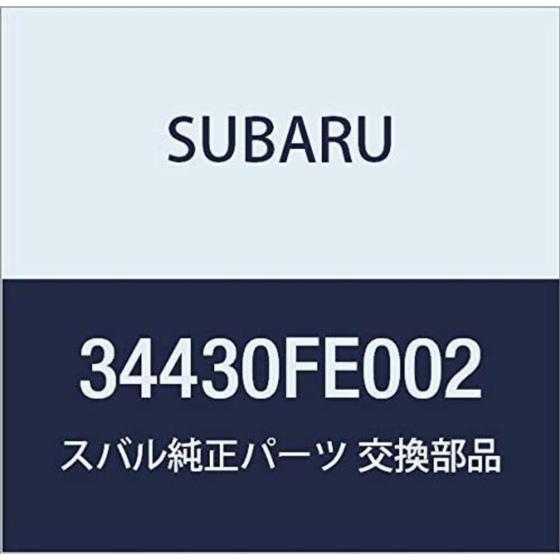 SUBARU (スバル) 純正部品 ポンプ パワー ステアリング インプレッサ 4Dセダン インプレッサ 5Dワゴン 品番34430FE00｜ranplus-store｜02