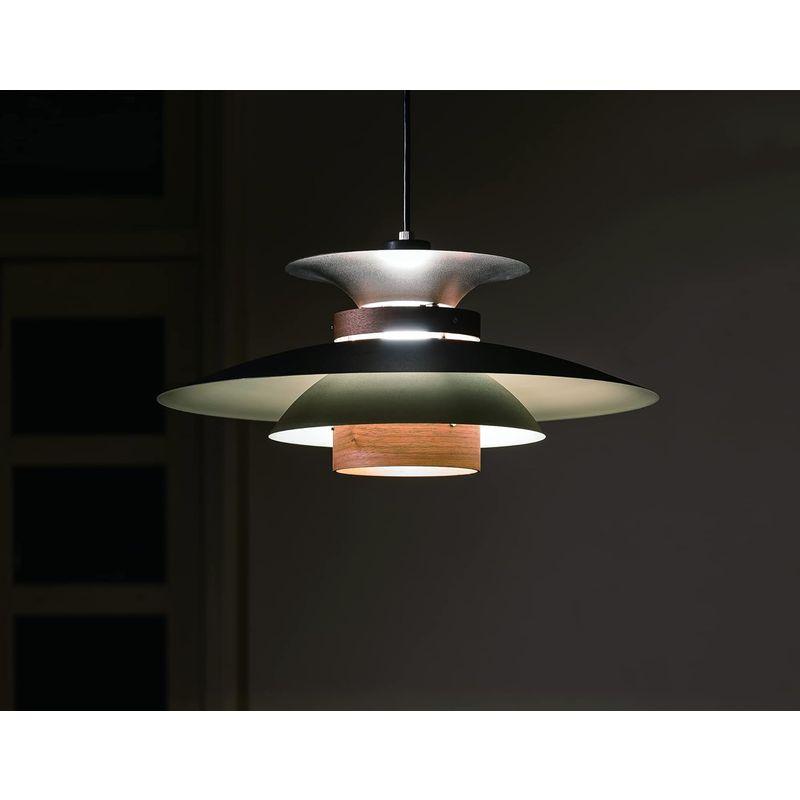 INTERFORM インターフォルム メルチェロペンダントライト 天井照明 Mercero メルチェロ ペンダントライト | 照明,ペンダントライト