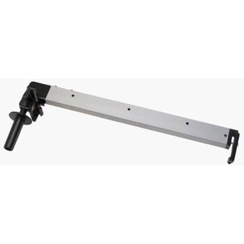 あいすさま 専用 新商品 AK-1270E3 | マックス エアコンプレッサシリーズ