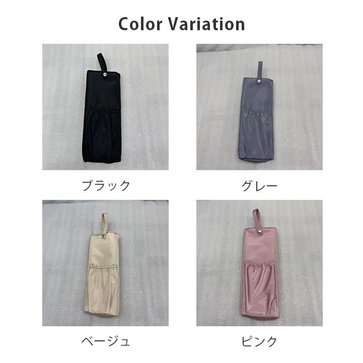 ヘアアイロンケース ヘアアイロン収納 ヘアアイロンポーチ 耐熱 熱いまま カバー 吊り下げ トラベル かわいい 旅行 持ち運び トラベル トラベルポーチ 爆買 | ブランド登録なし | 01