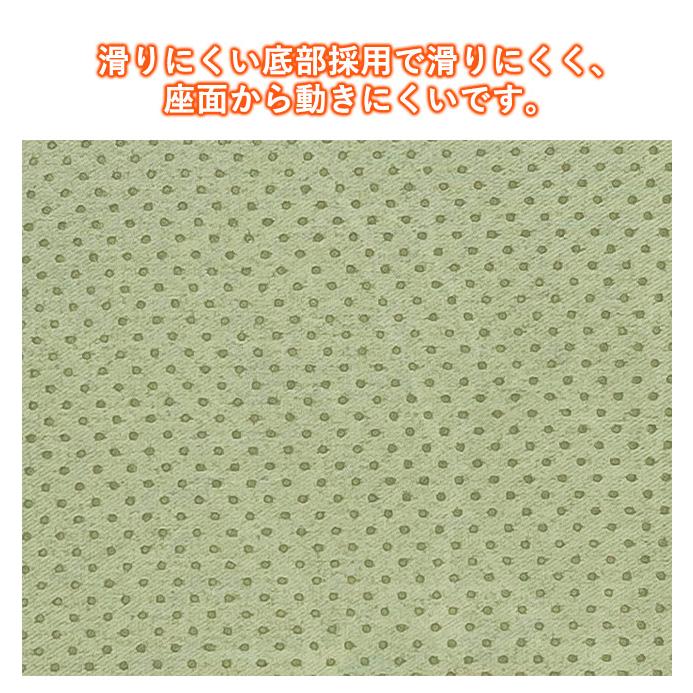 ホットマット 電気マット 一人用 USB充電式 電気座布団 椅子 水洗い 足元ヒーター 3段階温度調整 生理/膝掛け/肩掛け オフィス ふわふわ 多機能 爆買 | ブランド登録なし | 04