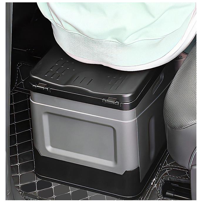 トイレ 折りたたみ 非常用 災害 避難 車中泊 キャンプ 介護 簡易移動式 地震 蓋付 ポータブル アウトドア 登山 緊急 仮設 椅子 水洗 軽量 凝固剤 ゴミ袋 爆買 | ブランド登録なし | 14