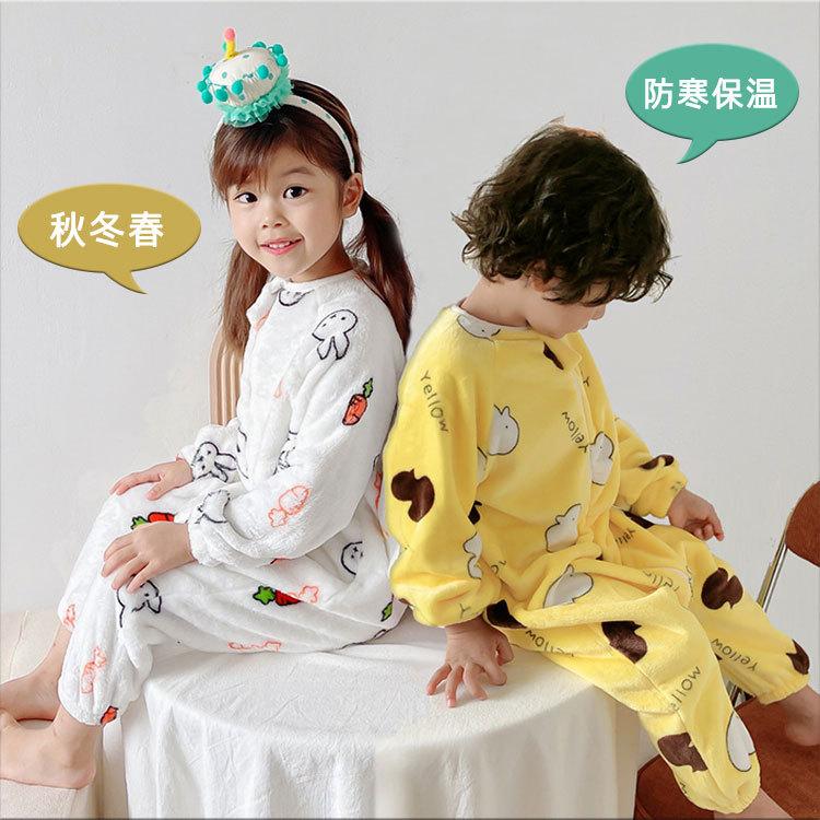 パジャマ キッズ 冬 キッズスリーパー 寝袋パジャマ 男の子 女の子 80 90 100 110 120 長袖 フリース 柔らか 暖か 優しい着心地 防寒 保温 オールインワン :kpj104:SHERROCKME - 通販 - Yahoo!ショッピング パジャマ キッズ 冬 キッズスリーパー 寝袋パジャマ 男の子 女の子 80 90 100 110 120 長袖 フリース 柔らか 暖か 優しい着心地 防寒 保温 オールインワン :kpj104:SHERROCKME - 通販 - Yahoo!ショッピング