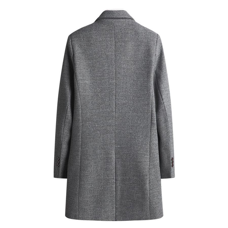 送料無料 新品 L M 冬 厚手 全３色 最もバランス良い膝丈 膝上丈 メンズコート チェスターコート 送料無料 新作 Xl ウール ポリエステル 他 Xxxxl Xxxl Xxl 中綿コート サイズ M Michiganestateplanning Com