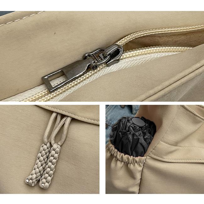 ショルダーバッグ トートバッグ 鞄 レディース 軽量 斜めがけ 肩掛け 大容量 ファッション 通勤 通学 クリスマスプレゼント 爆買 | ブランド登録なし | 14