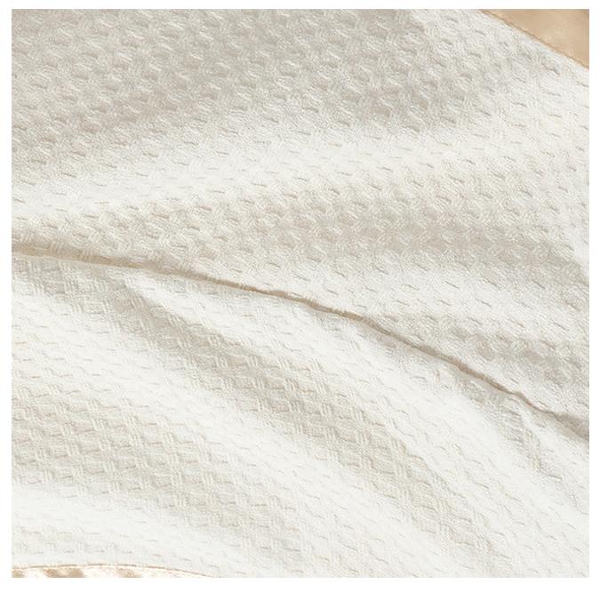 ヘアタオル  ヘアキャップ  吸水 速乾 厚手  髪 レディース おしゃれ かわいい ヘア ドライ ロングヘア 爆買 | ブランド登録なし | 08