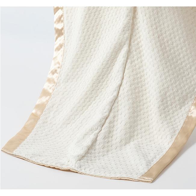 ヘアタオル  ヘアキャップ  吸水 速乾 厚手  髪 レディース おしゃれ かわいい ヘア ドライ ロングヘア 爆買 | ブランド登録なし | 09