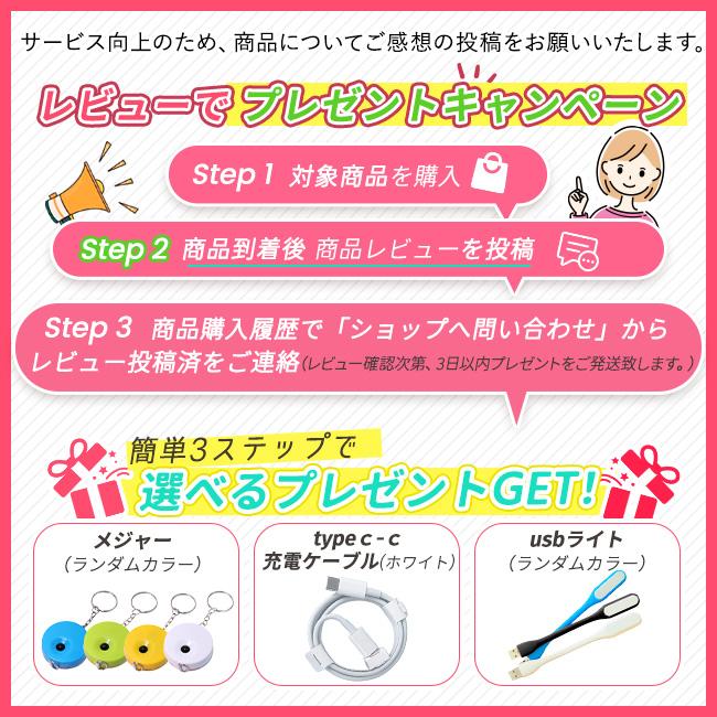 トートバッグ レディース PUバッグ a4 通勤バッグ 軽量 大きめ 大容量 肩掛け 鞄 軽いカバン 仕事用バッグ ファッション 通勤 通学 爆買 | ブランド登録なし | 11