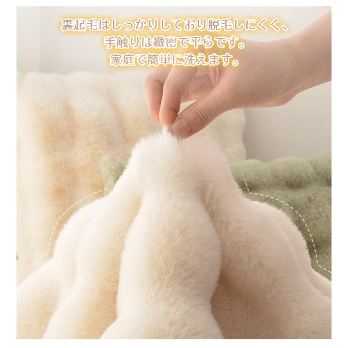 ペットマット ペット用保温マット 猫用マット 猫用ベッド 犬用ベッド 睡眠用クッション ペット用座布団 毛布 冷え対策 小型犬 中型犬 安全 安心 暖かい 爆買 | ブランド登録なし | 04