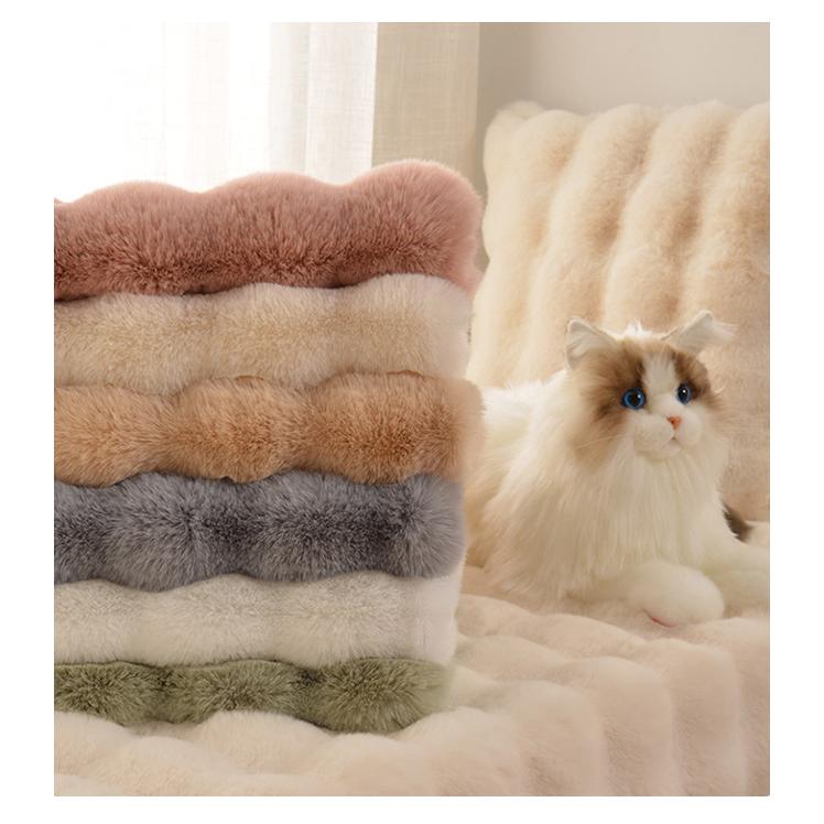 ペットマット ペット用保温マット 猫用マット 猫用ベッド 犬用ベッド 睡眠用クッション ペット用座布団 毛布 冷え対策 小型犬 中型犬 安全 安心 暖かい 爆買 | ブランド登録なし | 08