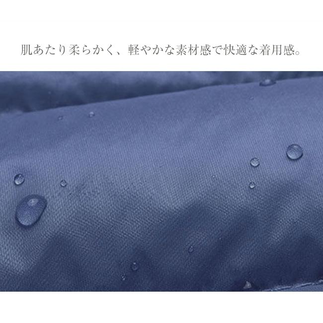 ダウンベスト キルティングベスト メンズ レディース ライトダウンベスト ライトダウン インナーダウン アウター 軽い 暖か あたたかい 防寒 爆買 | ブランド登録なし | 05