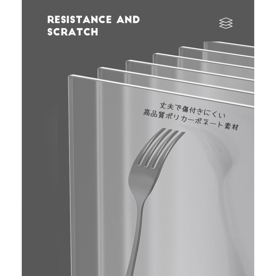 【中古品 】 犬 サークル ケージ クリア 透明 スケルトン 丈夫 長持ち 傷つきにくい 組立て簡単 小型犬 おしゃれ インテリア 高級 モダン 組み合わせ自由 Petifam 【U1813950805】(65340円)