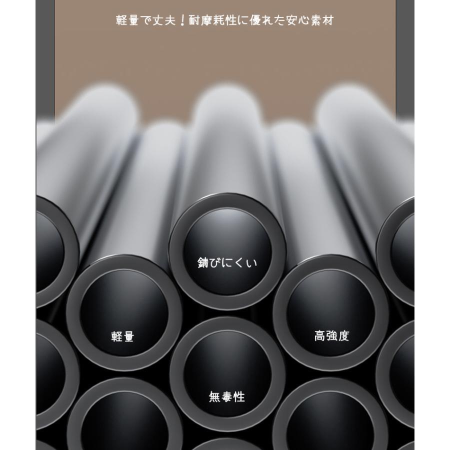 【中古品 】 犬 サークル ケージ クリア 透明 スケルトン 丈夫 長持ち 傷つきにくい 組立て簡単 小型犬 おしゃれ インテリア 高級 モダン 組み合わせ自由 Petifam 【U1813950805】(65340円)