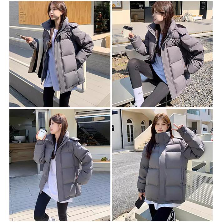 ダウンジャケット コート レディース ゆったり あったか 通勤 軽い