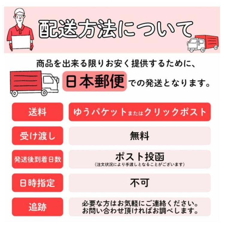 靴下 メンズ 大きいサイズ 27.5〜30cm フットカバー ソックス 5足セット |  | 16