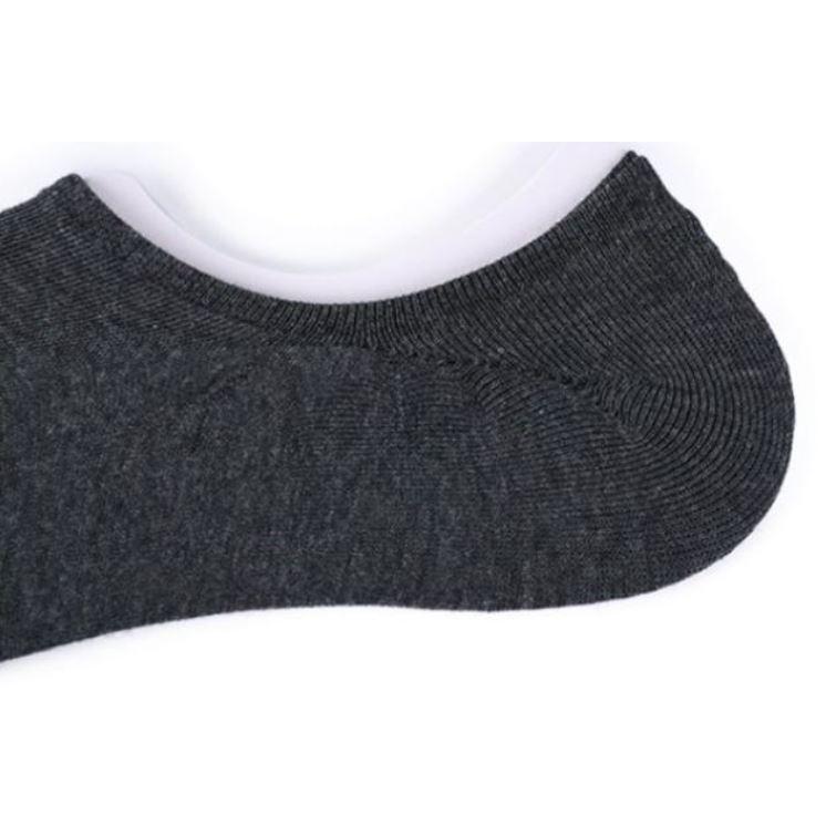 靴下 メンズ 大きいサイズ 27.5〜30cm フットカバー ソックス 5足セット |  | 02