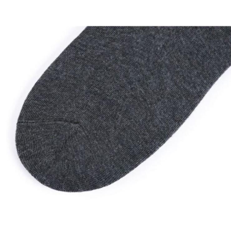 靴下 メンズ 大きいサイズ 27.5〜30cm フットカバー ソックス 5足セット |  | 03