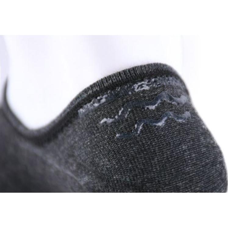 靴下 メンズ 大きいサイズ 27.5〜30cm フットカバー ソックス 5足セット |  | 04