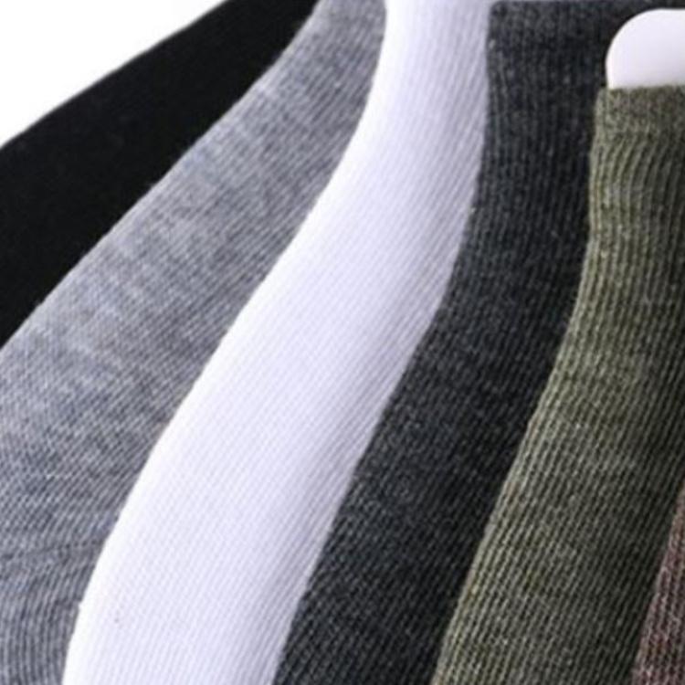 靴下 メンズ 大きいサイズ 27.5〜30cm フットカバー ソックス 5足セット |  | 06