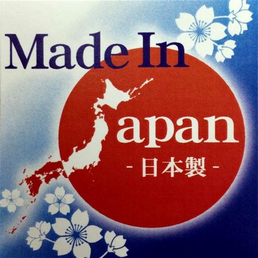 お土産用 日本製 お箸 中国柄 箸 はし 3本セット (中国柄：3本セット