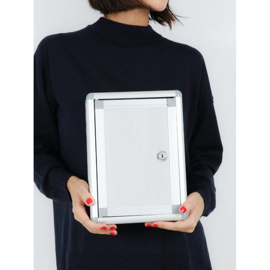 王一博応援手幅 75枚収納帳付き 楽天市場】【店内最大20%OFFクーポン】収納ボックス ケース