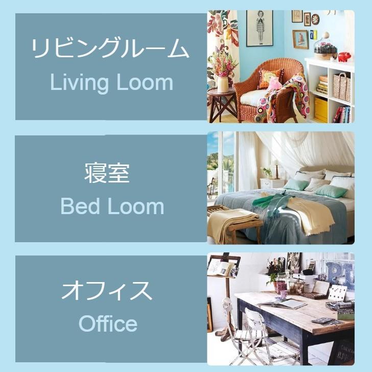 2021 最新版 スマホ 拡大 スクリーン スマホ拡大鏡 拡大鏡 14インチ |  | 03