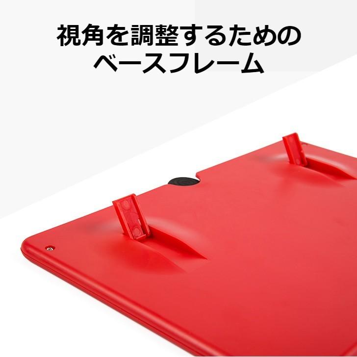 2021 最新版 スマホ 拡大 スクリーン スマホ拡大鏡 拡大鏡 14インチ |  | 05