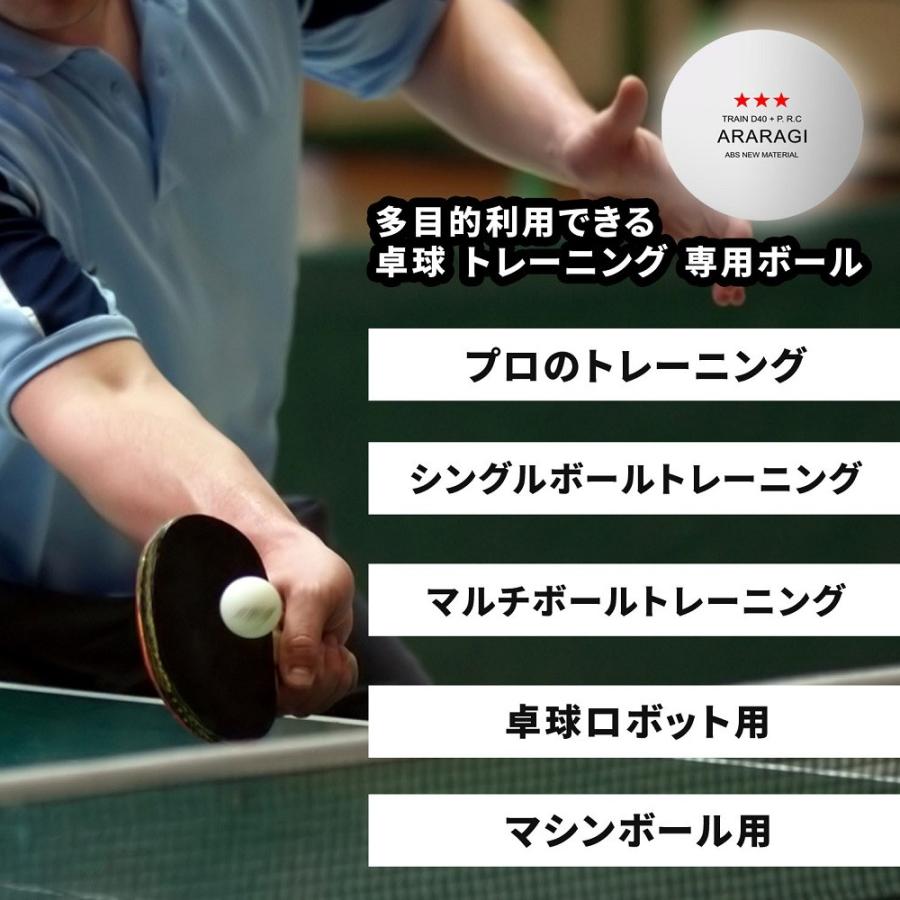 卓球 ボール ピンポン玉 練習用 プラスチック トレーニングボール 60個入り Li 810b 27li 春永堂 通販 Yahoo ショッピング