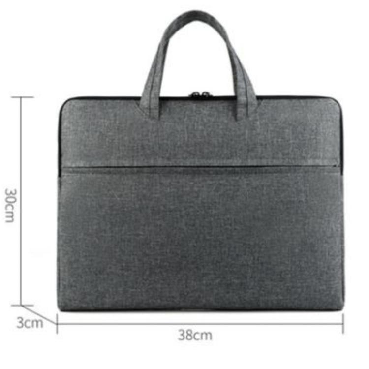 PC ケース パソコンケース ビジネス 15.6 インチまで対応 防水 シンプル パソコン |  | 14