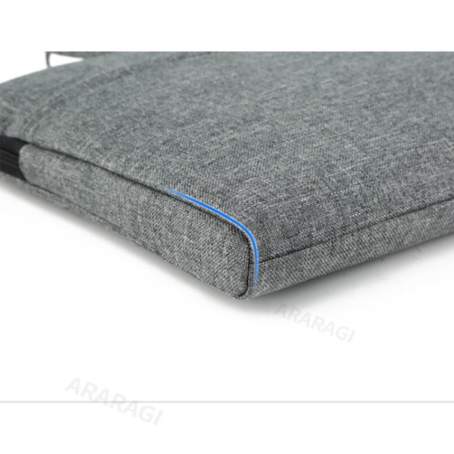 PC ケース パソコンケース ビジネス 15.6 インチまで対応 防水 シンプル パソコン |  | 10