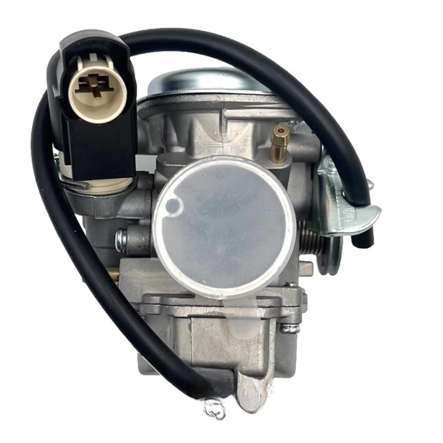 ホンダ 用 バイク キャブレター トゥデイ AF61 ASSY TODAY 50 SDH50QT