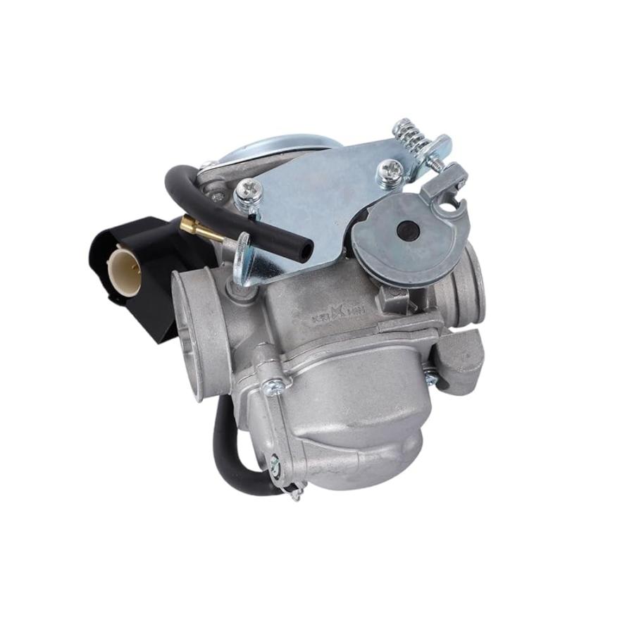 ホンダ 用 バイク キャブレター トゥデイ AF61 ASSY TODAY 50 SDH50QT