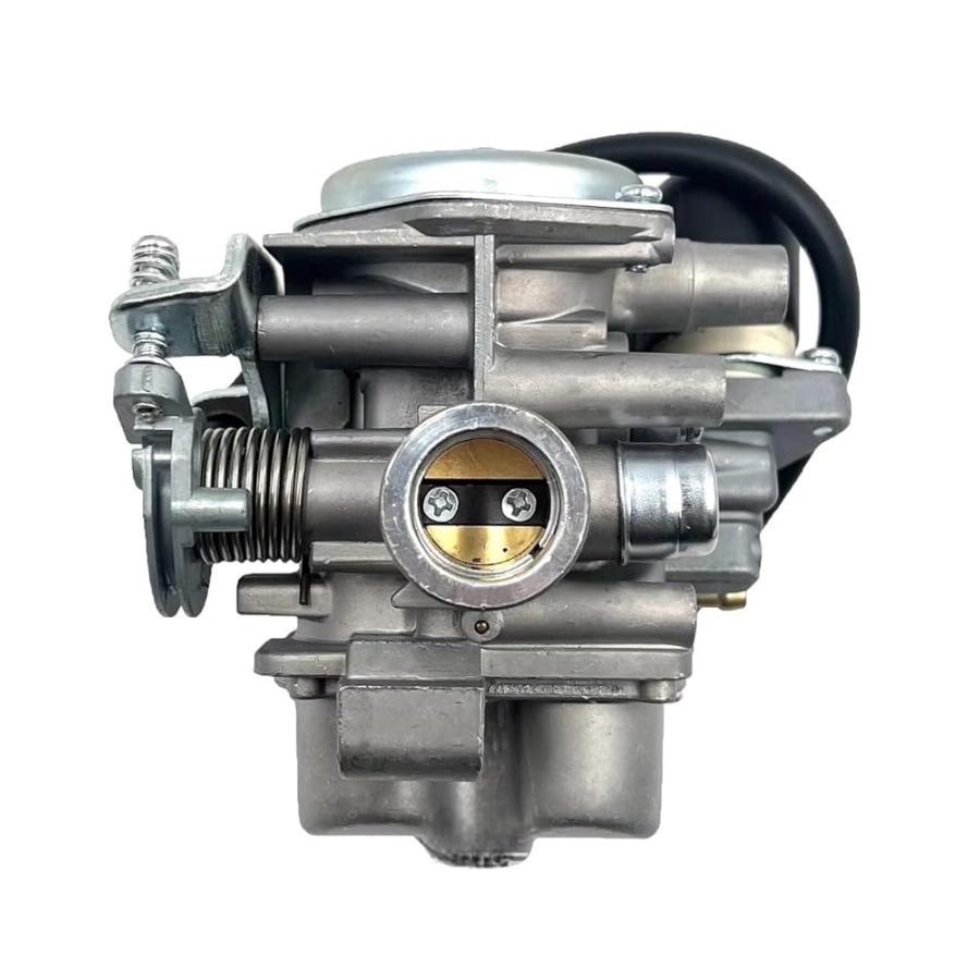 ホンダ 用 バイク キャブレター トゥデイ AF61 ASSY TODAY 50 SDH50QT