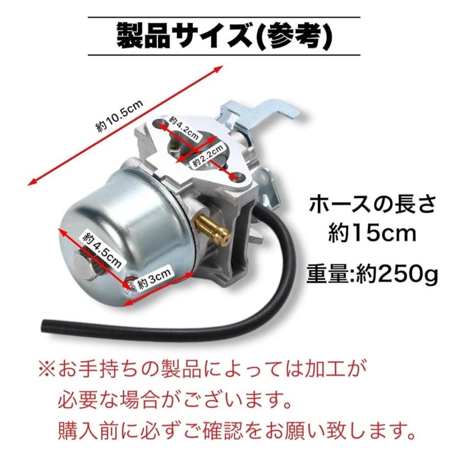 ＊確認用＊ ライブディオZXとは？ニセモノに注意！