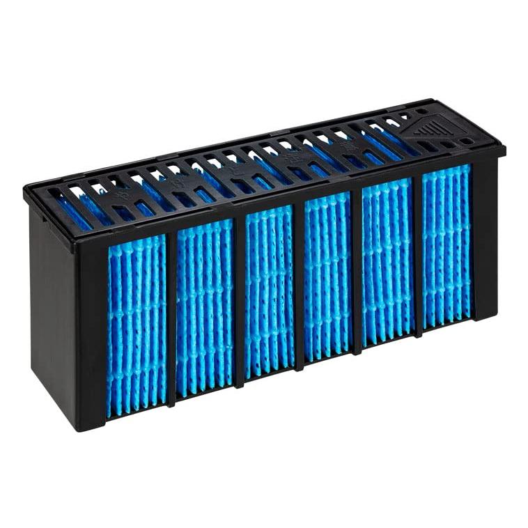 スリーアップ モイストエアヒート CHT2273用 加湿フィルター ZCHFLT038 cc2RXTR02J8JRan