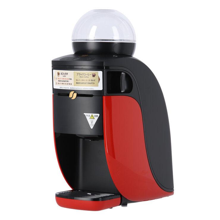 ネスカフェ ゴールドブレンド バリスタ シンプル 激安の