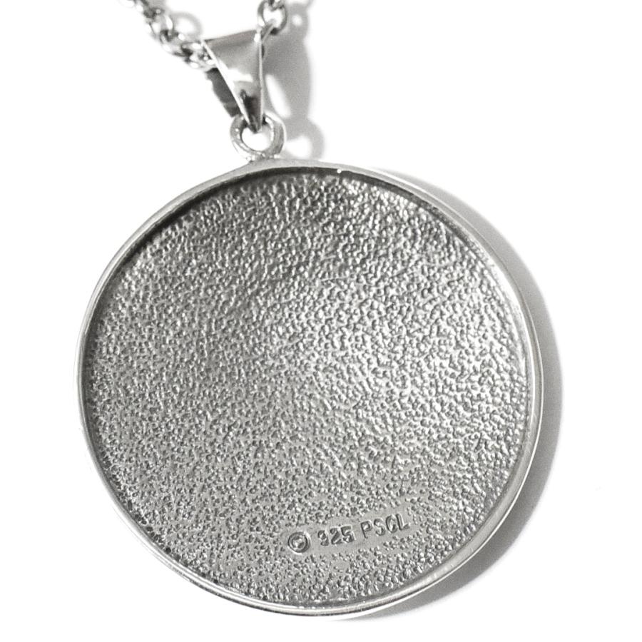 PETER STONE ソロモン王の鍵 太陽の第1ペンタクル（護符） 大天使