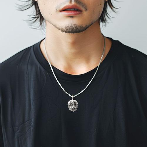 Peter stone 生命の樹 アクセサリー Amazon PETER STONE ツリーオブ