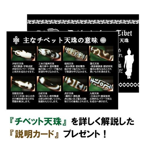 人気ショップが最安値挑戦！】【人気ショップが最安値挑戦！】一粒販売