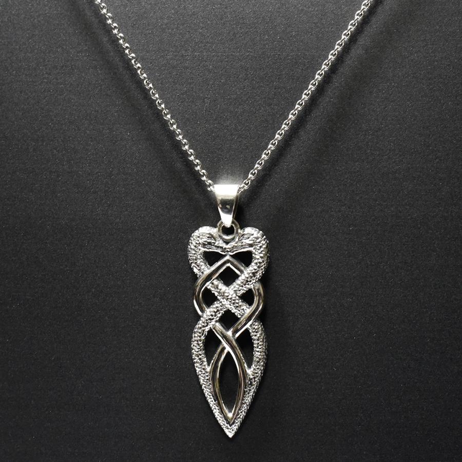 F.A.L ペンダントトップ ヘビ スネーク ジルコニア シルバー 925 銀 F.A.L ペンダントトップ ヘビ スネーク ジルコニア シルバー 925 銀