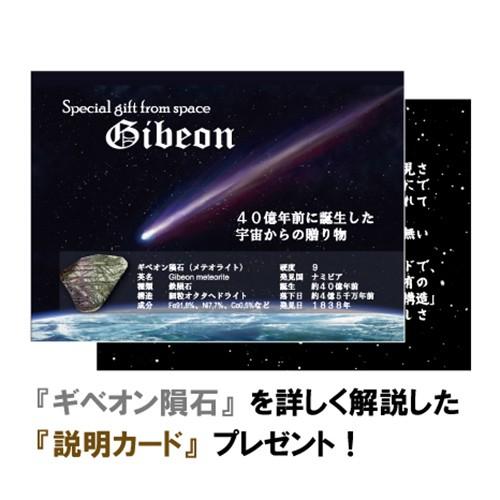 現金特価 ギベオン隕石 モルダバイト しずく スターリングシルバー ペンダントトップ クリスタル ロジウム加工 メテオライト gibeon07 民族アクセサリー専門店ラパヌイ 通販 Yahoo ショッピング 超目玉 Www Doctor Plan Com