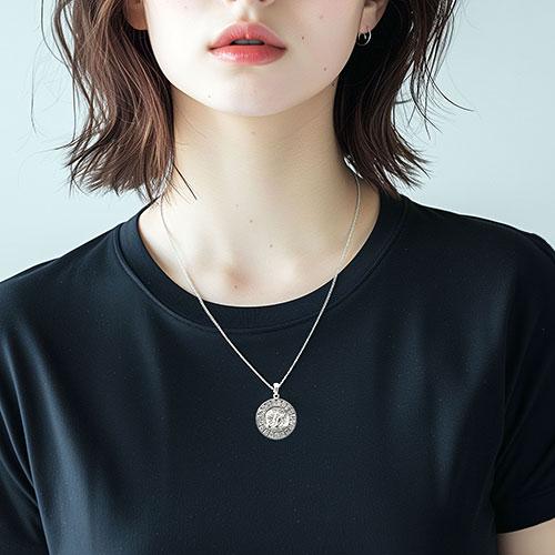 マヤ Maison MIHARA YASUHIRO ONLINE STORE（ミハラヤスヒロ