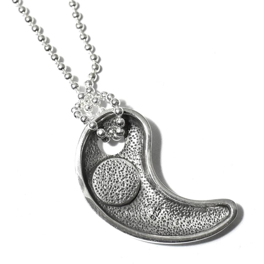 PETER STONE 三種の神器 八尺瓊勾玉（やさかにのまがたま） 高品質