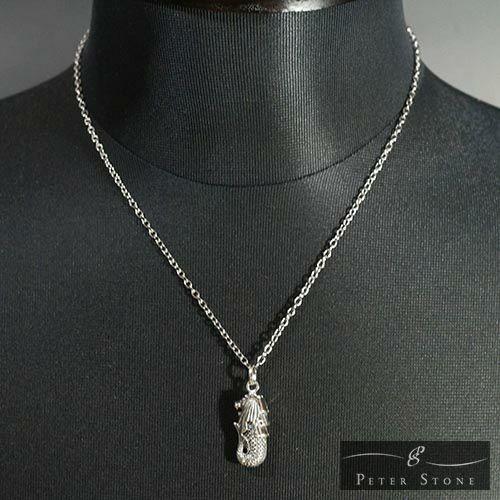 merlionページ PETER STONE シンガポールの象徴 マーライオン（Merlion） 高