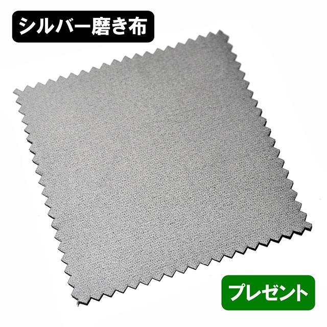 PETER STONE シンガポールの象徴 マーライオン（Merlion） 高