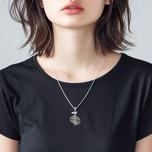 奇跡　完全純天然龍神 rapanui_20181222peterstone12