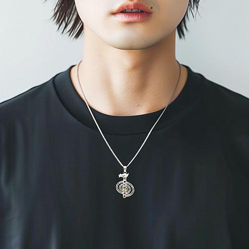 奇跡　完全純天然龍神 rapanui_20181222peterstone12