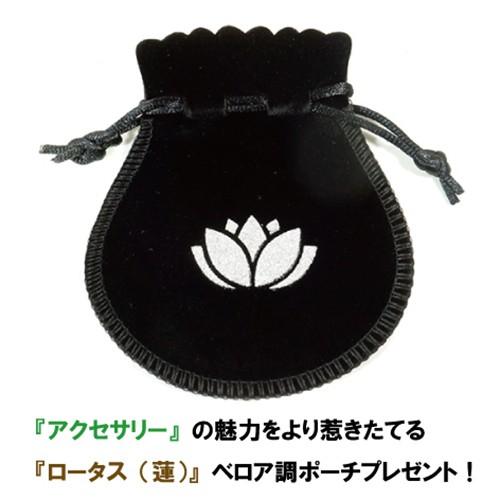 密教 法具 羯磨(カツマ） 高品質シルバー ペンダントトップ : 民族