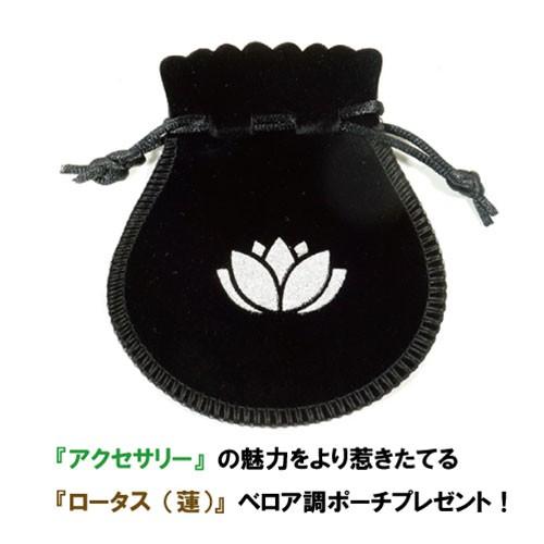 チベット密教 法具 金剛杭(プルパ） 高品質シルバー ペンダント
