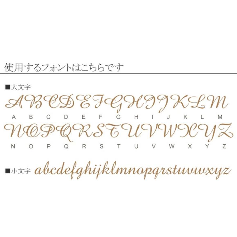 K18 ゴールド ネーム レタード ネックレス ネームネックレス レディース rpanameneck21の画像
